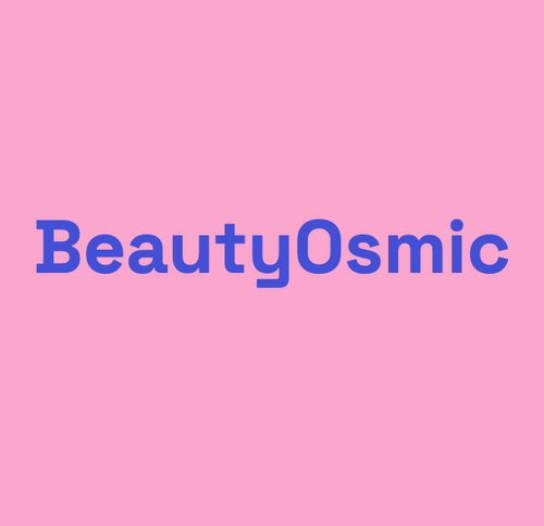 BeautyOsmic